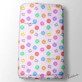 Best Digital Printed Fabric Manufacturer in India